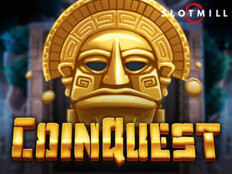 Slot casino online23