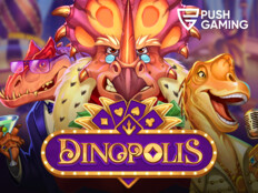 Lowest deposit online casino17